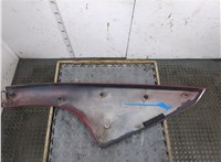 xr33-6351698-ad Накладка стойки Ford Mustang 1994-2004 6774850 #3