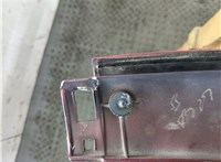 xr33-6351698-ad Накладка стойки Ford Mustang 1994-2004 6774850 #4