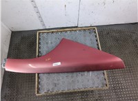 xr33-6351698-ad Накладка стойки Ford Mustang 1994-2004 6774850 #8