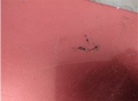 xr33-6351698-ad Накладка стойки Ford Mustang 1994-2004 6774850 #9