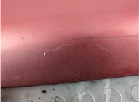 xr33-6351698-ad Накладка стойки Ford Mustang 1994-2004 6774850 #10