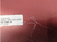 xr33-6351698-ad Накладка стойки Ford Mustang 1994-2004 6774850 #11