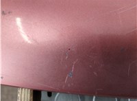 xr33-6351698-ad Накладка стойки Ford Mustang 1994-2004 6774850 #12