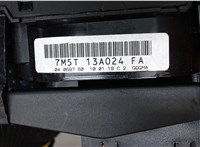 7M5T13A024FA Переключатель света Ford Focus 2 2008-2011 6775202 #3