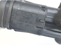 1R3Z18C621-AA Кнопка обогрева стекла Ford Mustang 1994-2004 6775421 #2