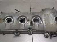 55386583 Крышка клапанная ДВС Mazda CX-9 2007-2012 6775546 #1