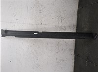 A1406905240 Накладка на порог Mercedes S W140 1991-1999 6775658 #5