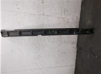 A1406905240 Накладка на порог Mercedes S W140 1991-1999 6775658 #6