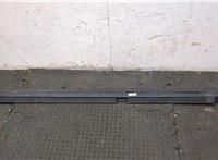 A1406905240 Накладка на порог Honda Pilot 2002-2008 6775658 #7