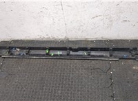 A1406905240 Накладка на порог Honda Pilot 2002-2008 6775658 #9