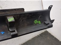 A1406905240 Накладка на порог Honda Pilot 2002-2008 6775658 #10
