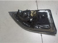  Фонарь крышки багажника Mazda 6 (GH) 2007-2012 6775975 #2