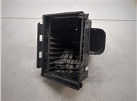 53013727aa Корпус воздушного фильтра Jeep Liberty 2002-2006 6776094 #5