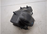 53013727aa Корпус воздушного фильтра Jeep Liberty 2002-2006 6776094 #6