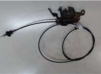 65601-CA000 Замок капота Nissan Murano 2002-2008 6776110 #3