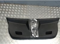  Обшивка крышки (двери) багажника Opel Corsa D 2006-2011 6776208 #1