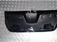  Обшивка крышки (двери) багажника Opel Corsa D 2006-2011 6776208 #2