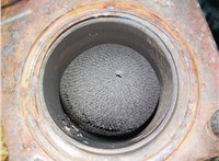  Катализатор Nissan Murano 2002-2008 6776231 #3
