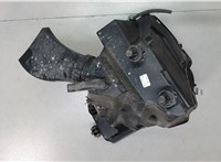 1K0133835B Корпус воздушного фильтра Audi A4 (B8) 2007-2011 6776602 #2