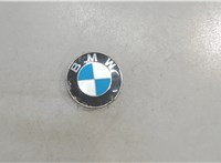 36136783536 Колпачок литого диска BMW X5 E53 2000-2007 6776976 #1