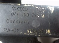 Клапан Audi 80 (B4) 1991-1994 6777029 #3