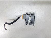  Электропривод заслонки отопителя Mazda 6 (GH) 2007-2012 6777185 #2