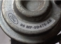 96MF9D475AB Клапан рециркуляции газов (EGR) Ford Mondeo 2 1996-2000 6777289 #3