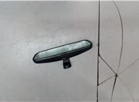  Зеркало салона Audi A3 (8PA) 2004-2008 6777775 #3