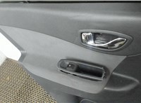 821010025R Дверь боковая (легковая) Renault Koleos 2008-2016 6778121 #5