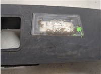  Подсветка номера BMW 7 F01 2008-2015 6778743 #2