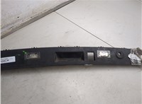  Подсветка номера BMW 7 F01 2008-2015 6778743 #3