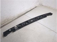  Подсветка номера BMW 7 F01 2008-2015 6778743 #4