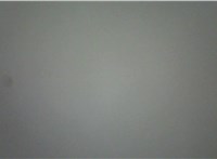  Подсветка номера BMW 7 F01 2008-2015 6778743 #5