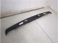  Подсветка номера BMW 7 F01 2008-2015 6778743 #9