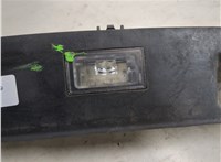  Подсветка номера BMW 7 F01 2008-2015 6778743 #10