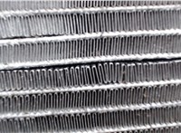  Радиатор кондиционера Citroen C4 Picasso 2006-2013 6780000 #3