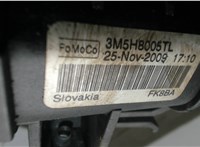 3M5H8005TL Радиатор охлаждения двигателя Volvo C30 2010-2013 6780160 #2