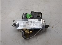  Замок багажника Audi 100 (C4) 1991-1994 6780696 #5