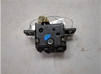  Замок багажника Audi 100 (C4) 1991-1994 6780696 #6