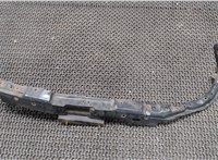 62511-CA000 Рамка капота Nissan Murano 2002-2008 6781193 #1