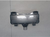 250450012R Щиток приборов (приборная панель) Renault Scenic 2009-2012 6782310 #1