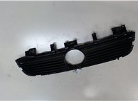  Решетка радиатора Opel Vectra A 1988-1995 6783487 #4