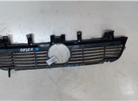  Решетка радиатора Opel Vectra A 1988-1995 6783487 #5