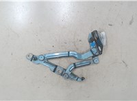  Петля капота Audi A4 (B5) 1994-2000 6783941 #3