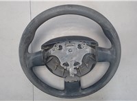 1452241, 5S6A3600-AB1EO6 Руль Ford Transit (Tourneo) Connect 2002-2013 6784190 #1