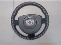1452241, 5S6A3600-AB1EO6 Руль Ford Transit (Tourneo) Connect 2002-2013 6784190 #3