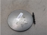  Лючок бензобака Ford Galaxy 2000-2006 6785776 #3