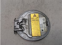  Лючок бензобака Ford Galaxy 2000-2006 6785776 #4