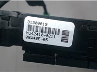 31300019 Кнопка управления магнитолой Volvo XC60 2008-2017 6786579 #2