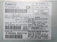 31260540AA Магнитола Volvo XC60 2008-2017 6786635 #4